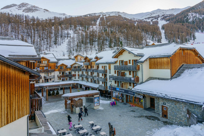 LocationAppartementLesOrres_AgenceDesOrres_MZ1308