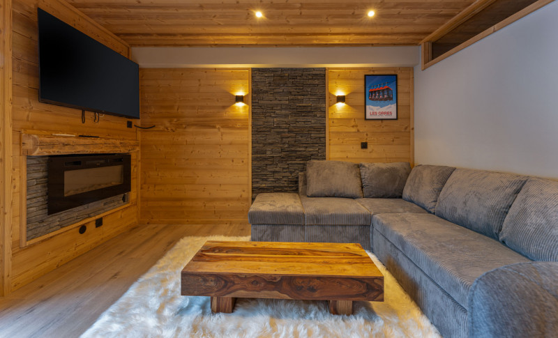 LocationAppartementLesOrres_AgenceDesOrres_MBA203