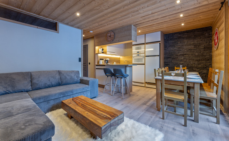 LocationAppartementLesOrres_AgenceDesOrres_MBA203
