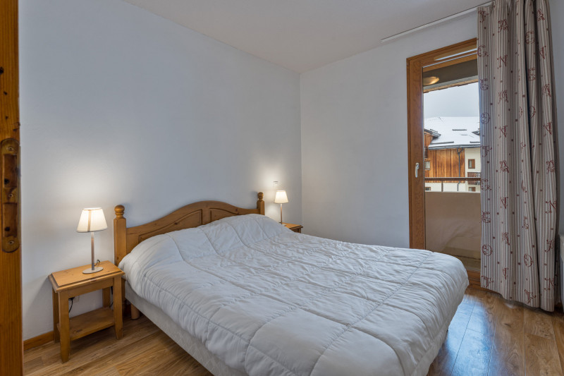 LocationAppartementLesOrres_AgenceDesOrres_MBA203 LocationAppartementLesOrres_AgenceDesOrres_MBA203