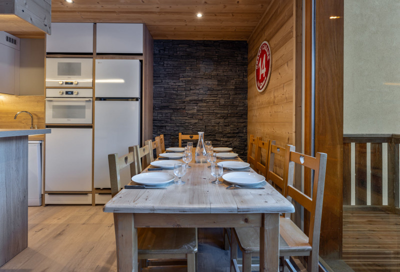 LocationAppartementLesOrres_AgenceDesOrres_MBA203 LocationAppartementLesOrres_AgenceDesOrres_MBA203