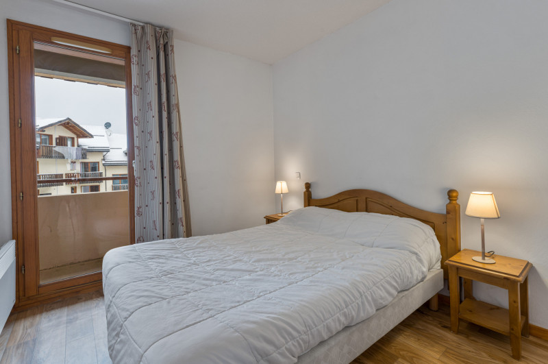 LocationAppartementLesOrres_AgenceDesOrres_MBA203