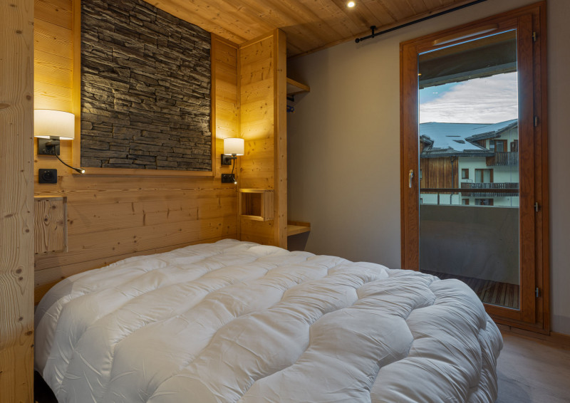 LocationAppartementLesOrres_AgenceDesOrres_MBA203