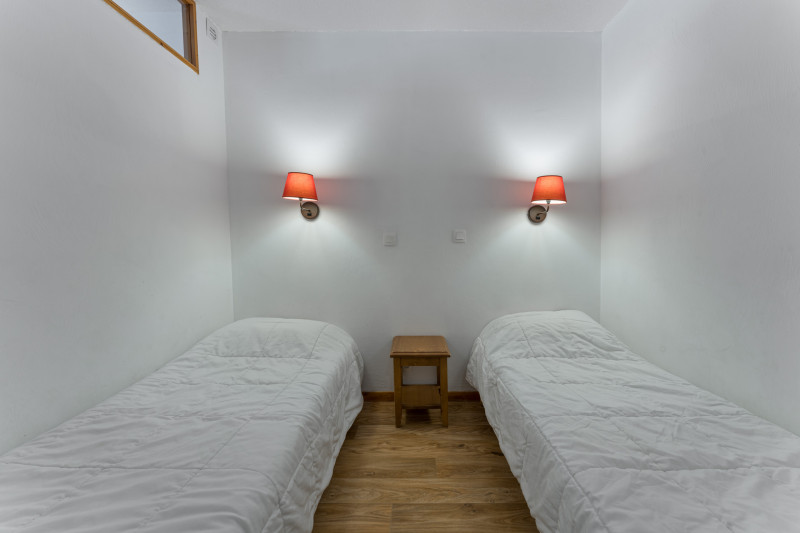 LocationAppartementLesOrres_AgenceDesOrres_MBA203