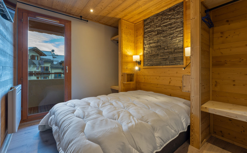 LocationAppartementLesOrres_AgenceDesOrres_MBA203