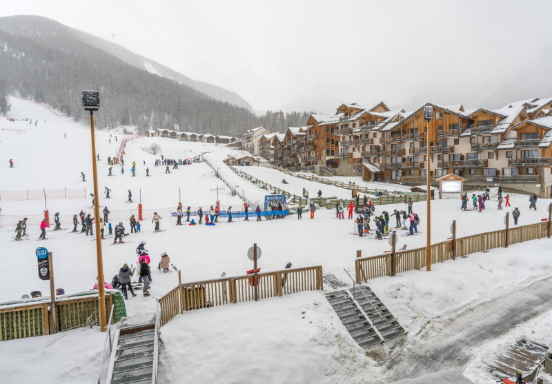 LocationAppartementLesOrres_AgenceDesOrres_MBA203 LocationAppartementLesOrres_AgenceDesOrres_MBA203