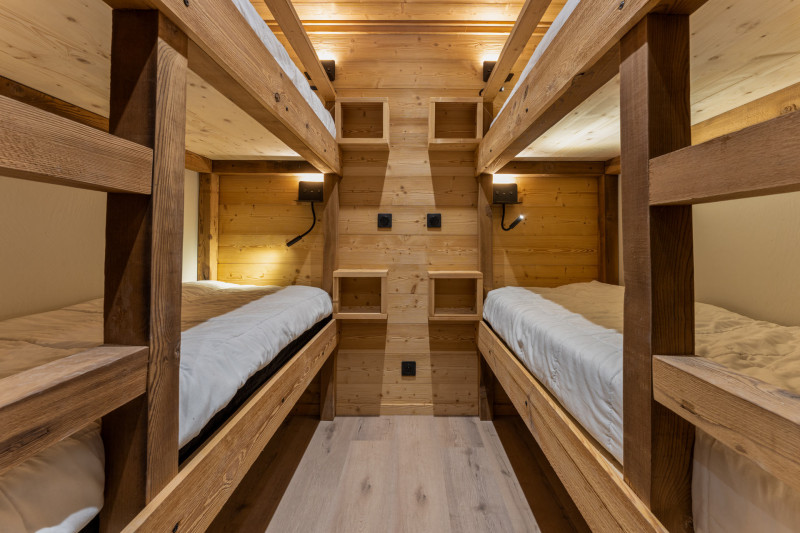 LocationAppartementLesOrres_AgenceDesOrres_MBA203