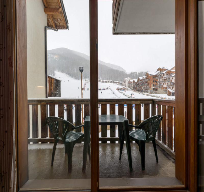 LocationAppartementLesOrres_AgenceDesOrres_MBA203