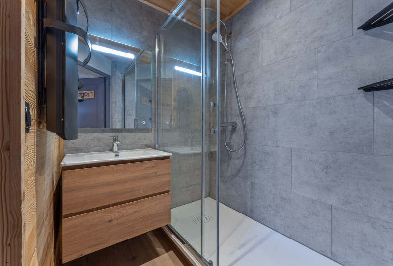 LocationAppartementLesOrres_AgenceDesOrres_MBA203