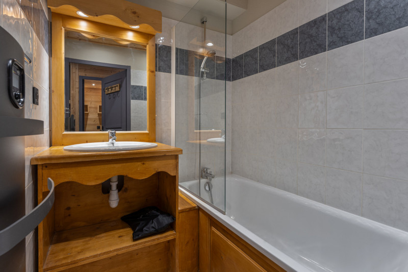 LocationAppartementLesOrres_AgenceDesOrres_MBA203