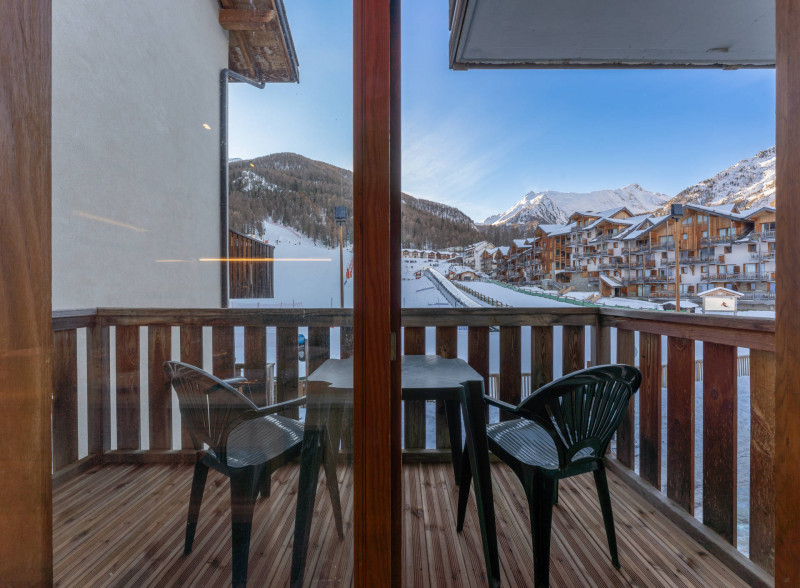 LocationAppartementLesOrres_AgenceDesOrres_MBA203