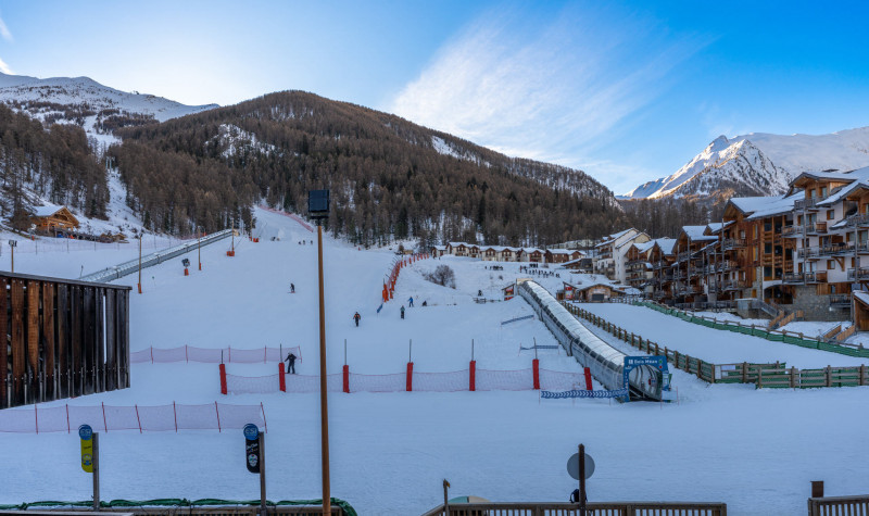 LocationAppartementLesOrres_AgenceDesOrres_MBA203 LocationAppartementLesOrres_AgenceDesOrres_MBA203