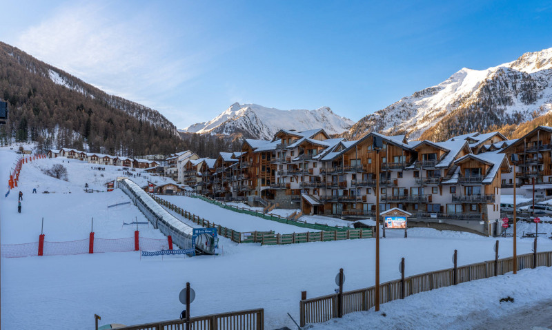 LocationAppartementLesOrres_AgenceDesOrres_MBA203