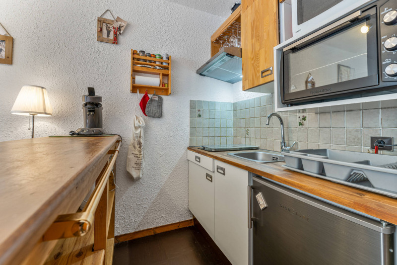 LocationAppartementLesOrres_AgenceDesOrres_CAI502 LocationAppartementLesOrres_AgenceDesOrres_CAI502