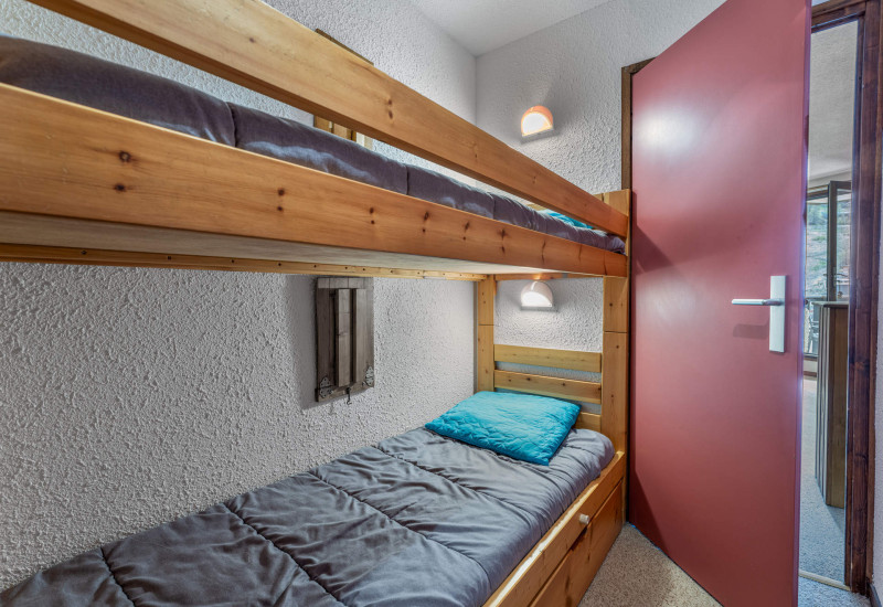 LocationAppartementLesOrres_AgenceDesOrres_CAI502