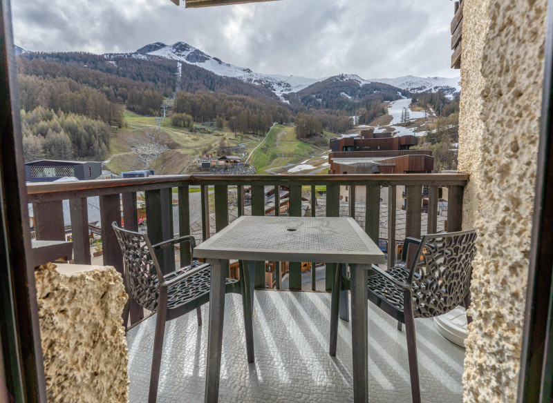 LocationAppartementLesOrres_AgenceDesOrres_CAI502 LocationAppartementLesOrres_AgenceDesOrres_CAI502