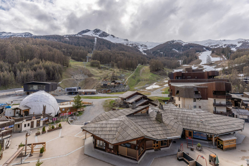 LocationAppartementLesOrres_AgenceDesOrres_CAI502