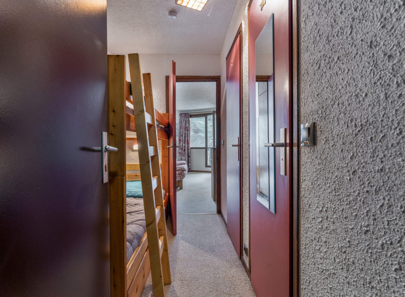 LocationAppartementLesOrres_AgenceDesOrres_CAI502 LocationAppartementLesOrres_AgenceDesOrres_CAI502