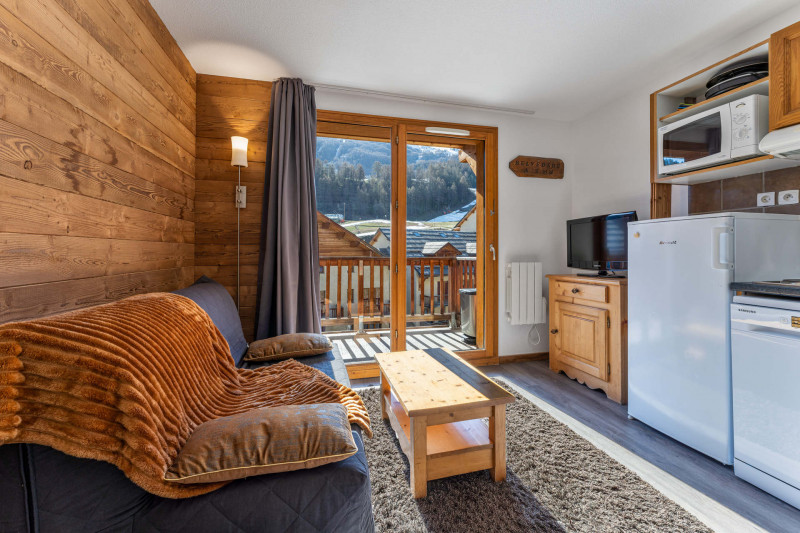 LocationAppartementLesOrres_AgenceDesOrres_BMA106 LocationAppartementLesOrres_AgenceDesOrres_BMA106