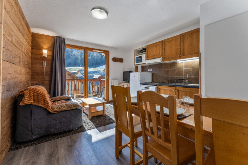 LocationAppartementLesOrres_AgenceDesOrres_BMA106 LocationAppartementLesOrres_AgenceDesOrres_BMA106
