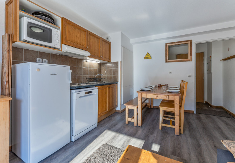 LocationAppartementLesOrres_AgenceDesOrres_BMA106 LocationAppartementLesOrres_AgenceDesOrres_BMA106