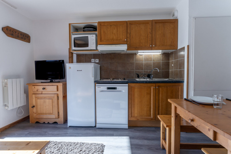 LocationAppartementLesOrres_AgenceDesOrres_BMA106 LocationAppartementLesOrres_AgenceDesOrres_BMA106