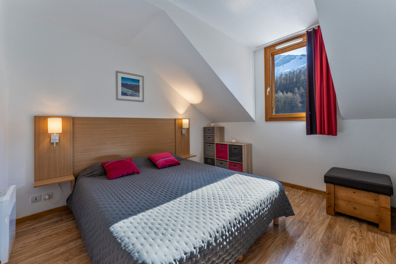 LocationAppartementLesOrres_AgenceDesOrres_BMA106 LocationAppartementLesOrres_AgenceDesOrres_BMA106