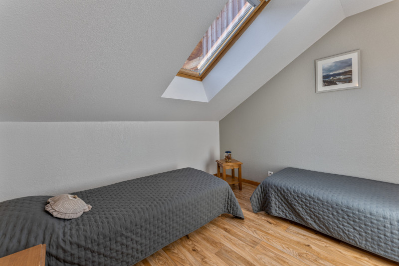 LocationAppartementLesOrres_AgenceDesOrres_BMA106 LocationAppartementLesOrres_AgenceDesOrres_BMA106