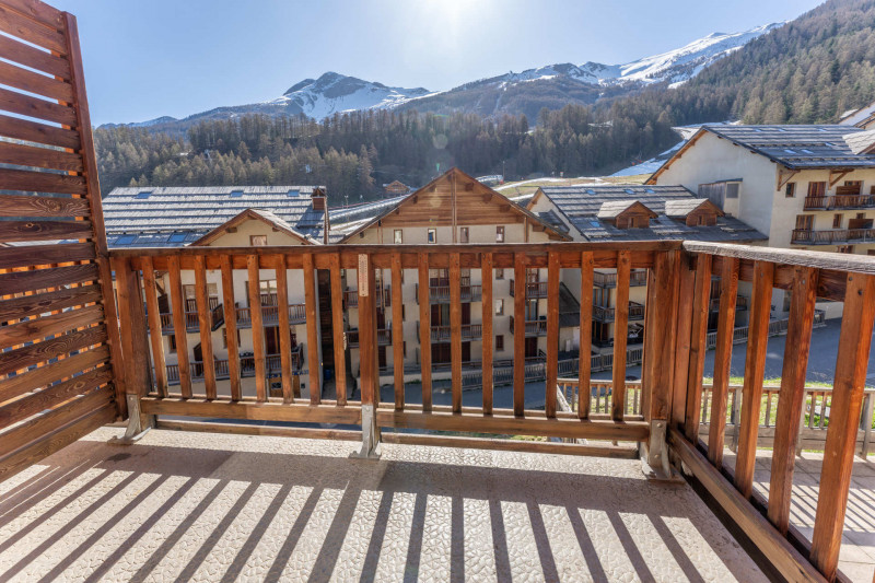 LocationAppartementLesOrres_AgenceDesOrres_BMA106 LocationAppartementLesOrres_AgenceDesOrres_BMA106