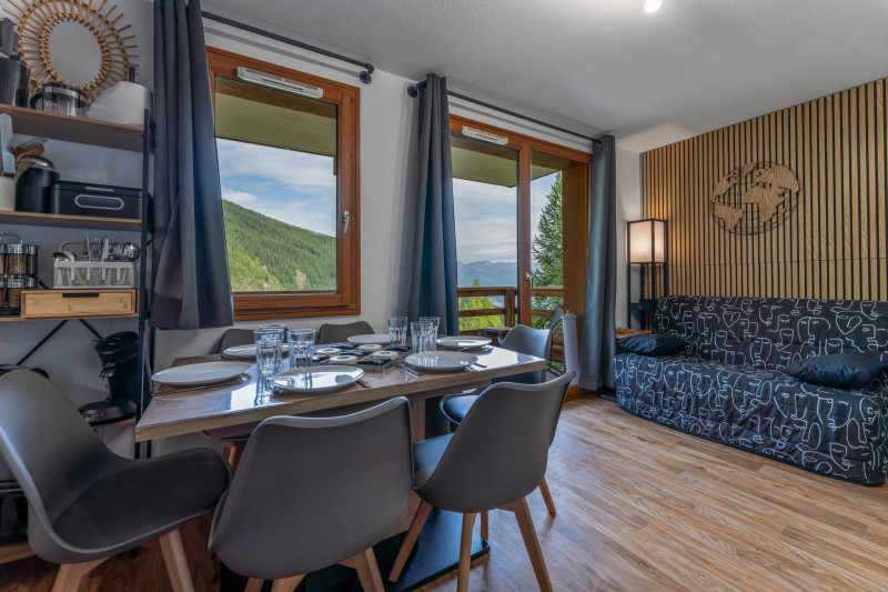 LocationAppartementLesOrres_AgenceDesOrres_BMD102 LocationAppartementLesOrres_AgenceDesOrres_BMD102