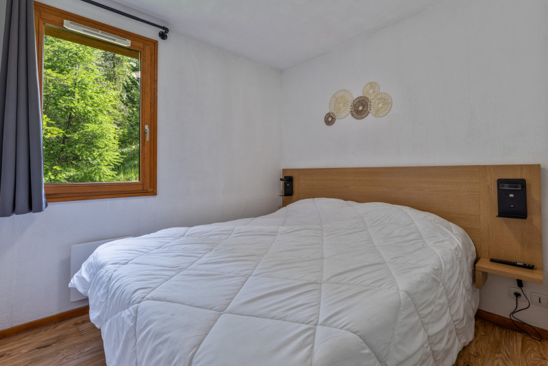 LocationAppartementLesOrres_AgenceDesOrres_BMD102 LocationAppartementLesOrres_AgenceDesOrres_BMD102