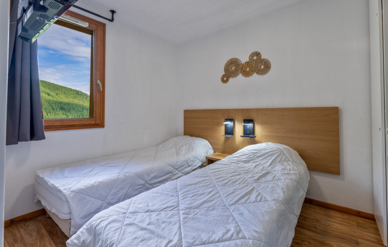 LocationAppartementLesOrres_AgenceDesOrres_BMD102 LocationAppartementLesOrres_AgenceDesOrres_BMD102