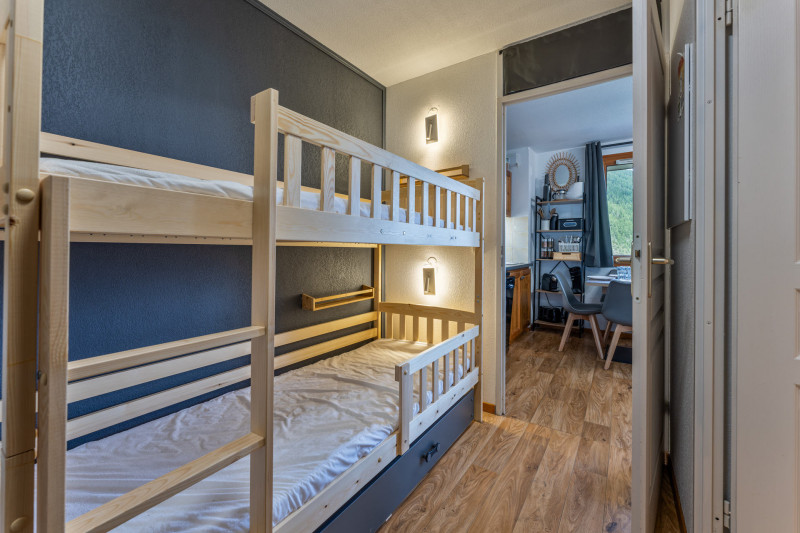 LocationAppartementLesOrres_AgenceDesOrres_BMD102 LocationAppartementLesOrres_AgenceDesOrres_BMD102