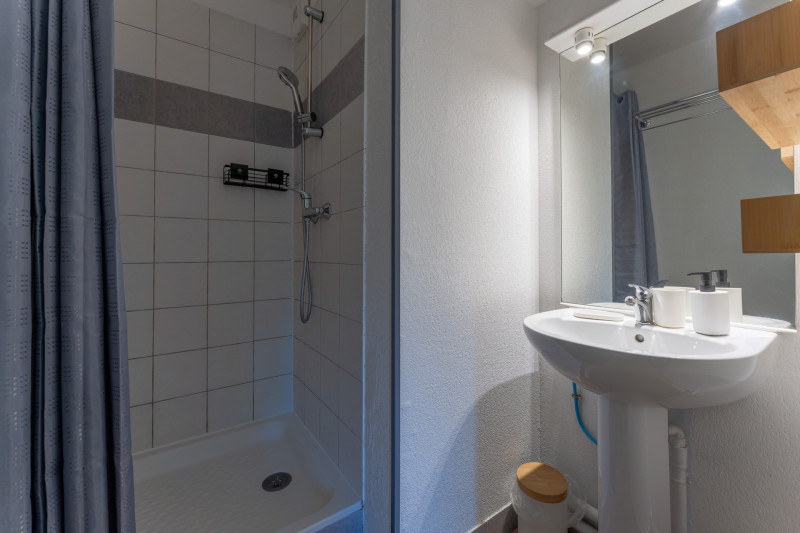 LocationAppartementLesOrres_AgenceDesOrres_BMD102 LocationAppartementLesOrres_AgenceDesOrres_BMD102