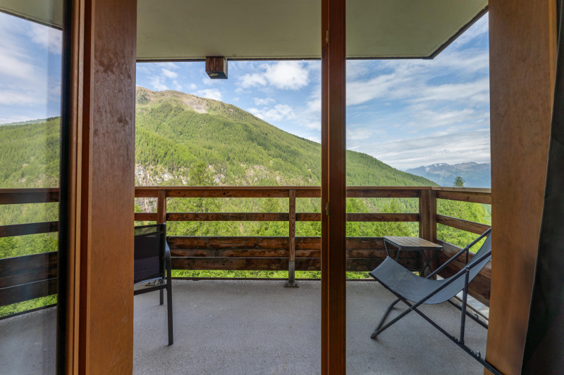 LocationAppartementLesOrres_AgenceDesOrres_BMD102 LocationAppartementLesOrres_AgenceDesOrres_BMD102