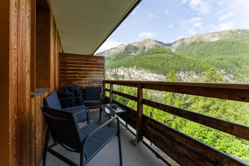 LocationAppartementLesOrres_AgenceDesOrres_BMD102 LocationAppartementLesOrres_AgenceDesOrres_BMD102