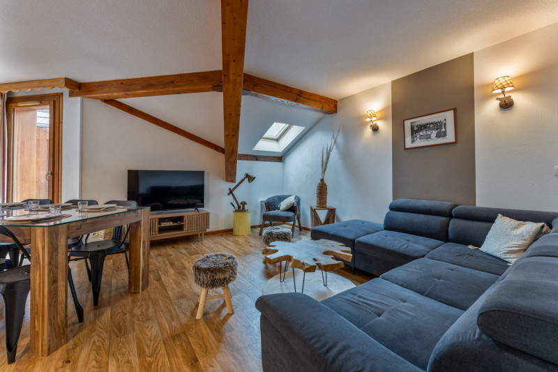 LocationAppartementLesOrres_AgenceDesOrres_MZ2309 LocationAppartementLesOrres_AgenceDesOrres_MZ2309