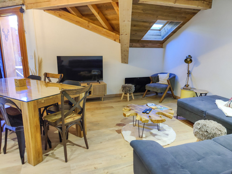 LocationAppartementLesOrres_AgenceDesOrres_MZ2309