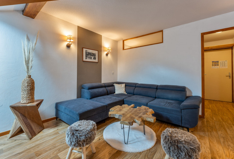 LocationAppartementLesOrres_AgenceDesOrres_MZ2309 LocationAppartementLesOrres_AgenceDesOrres_MZ2309