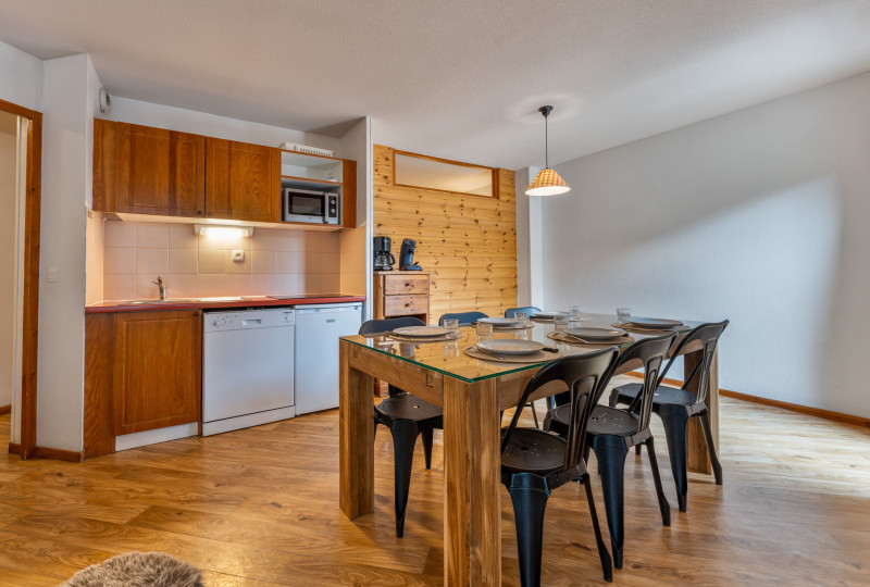 LocationAppartementLesOrres_AgenceDesOrres_MZ2309 LocationAppartementLesOrres_AgenceDesOrres_MZ2309