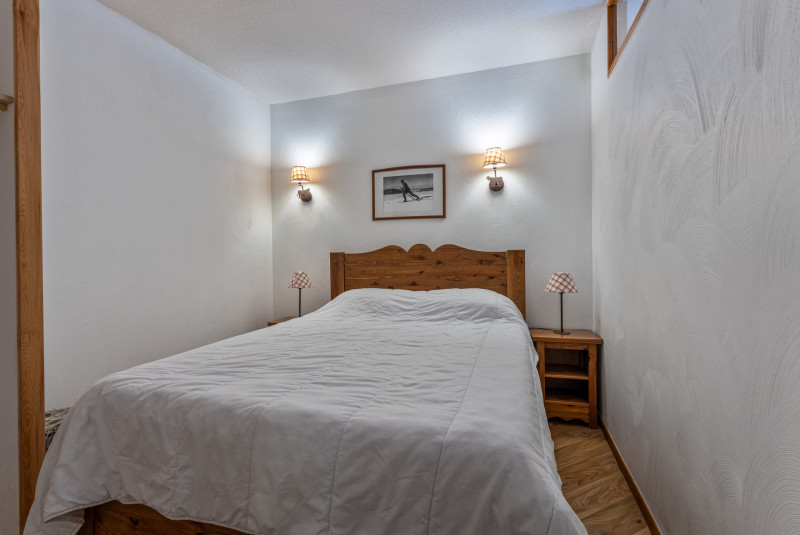 LocationAppartementLesOrres_AgenceDesOrres_MZ2309 LocationAppartementLesOrres_AgenceDesOrres_MZ2309
