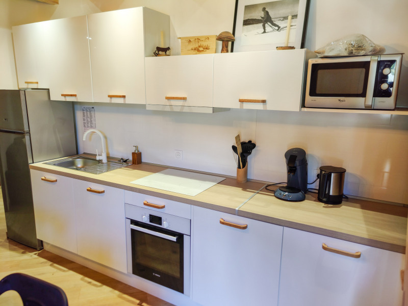LocationAppartementLesOrres_AgenceDesOrres_MZ2309 LocationAppartementLesOrres_AgenceDesOrres_MZ2309