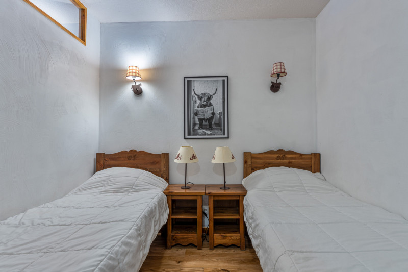 LocationAppartementLesOrres_AgenceDesOrres_MZ2309 LocationAppartementLesOrres_AgenceDesOrres_MZ2309