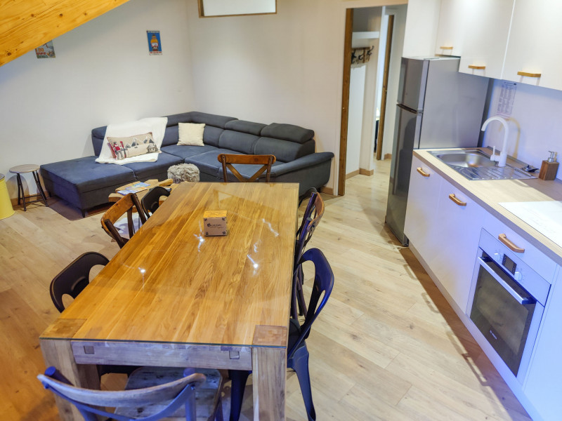 LocationAppartementLesOrres_AgenceDesOrres_MZ2309