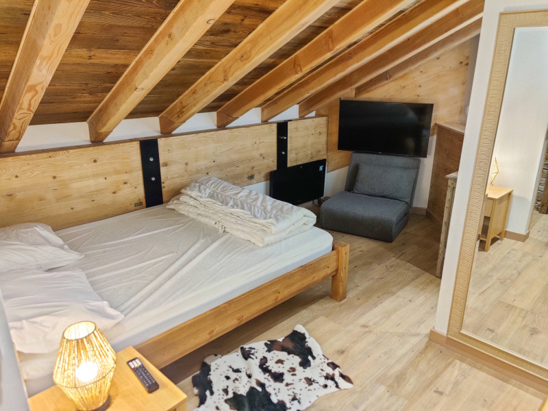 LocationAppartementLesOrres_AgenceDesOrres_MZ2309