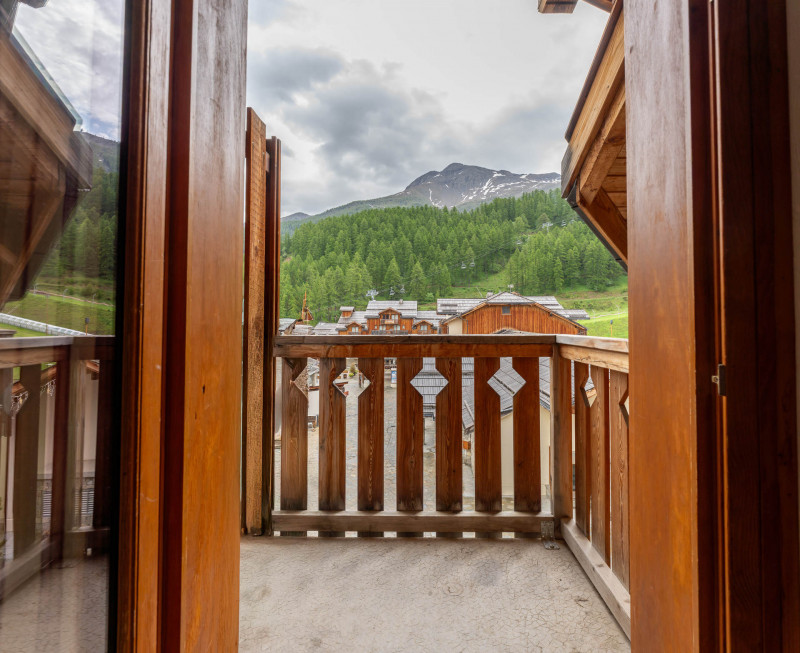 LocationAppartementLesOrres_AgenceDesOrres_MZ2309 LocationAppartementLesOrres_AgenceDesOrres_MZ2309