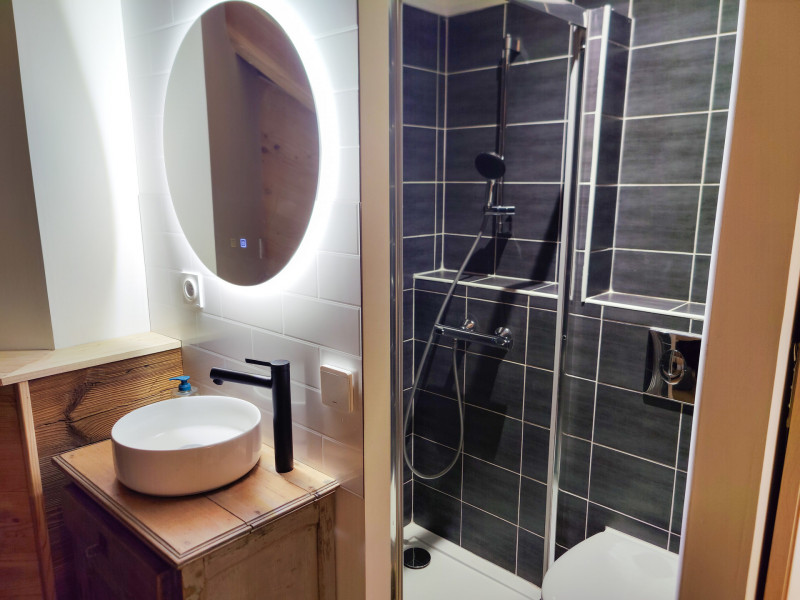 LocationAppartementLesOrres_AgenceDesOrres_MZ2309