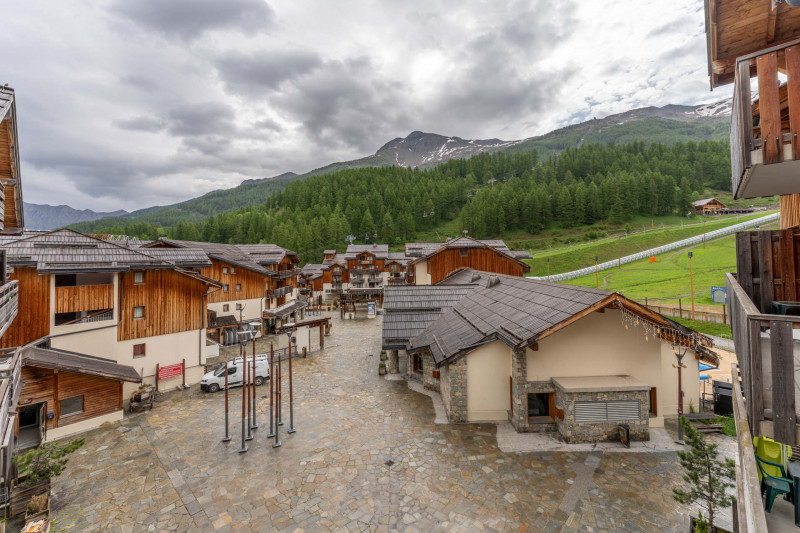 LocationAppartementLesOrres_AgenceDesOrres_MZ2309 LocationAppartementLesOrres_AgenceDesOrres_MZ2309
