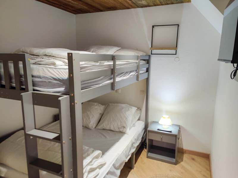 LocationAppartementLesOrres_AgenceDesOrres_MZ2309