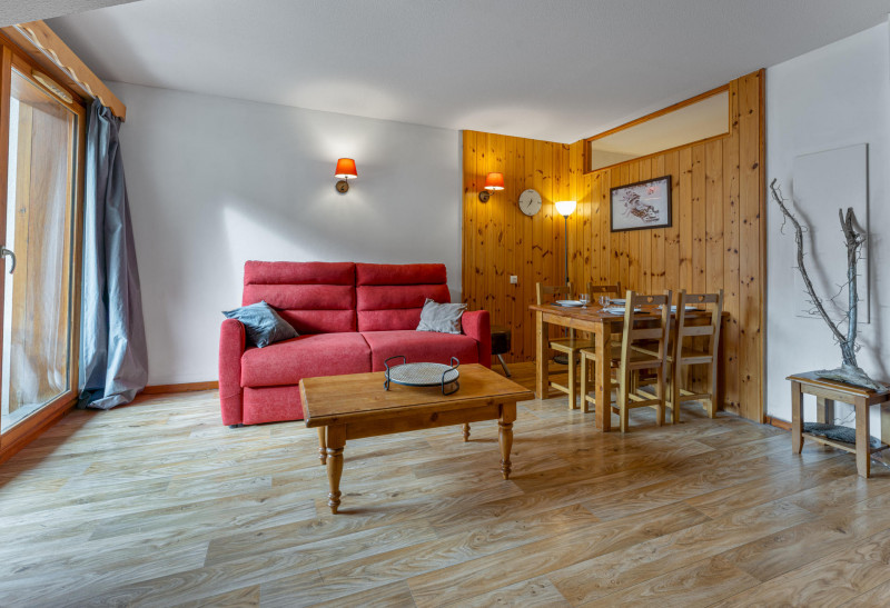 LocationAppartementLesOrres_AgenceDesOrres_MBB403